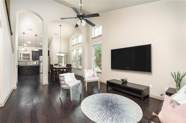 Building Photo - 12708 Brycen Ct