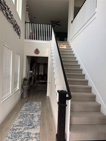 Foto del edificio - 12950 Wimbledon Way