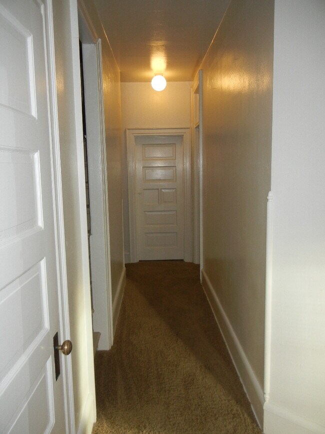 Foto del edificio - 2568 N Cramer St