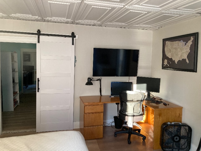 Foto del edificio - 93 Ocean Ave