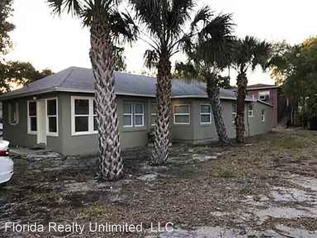 Building Photo - 3 br, 1 bath House - 2827 6th Ave S