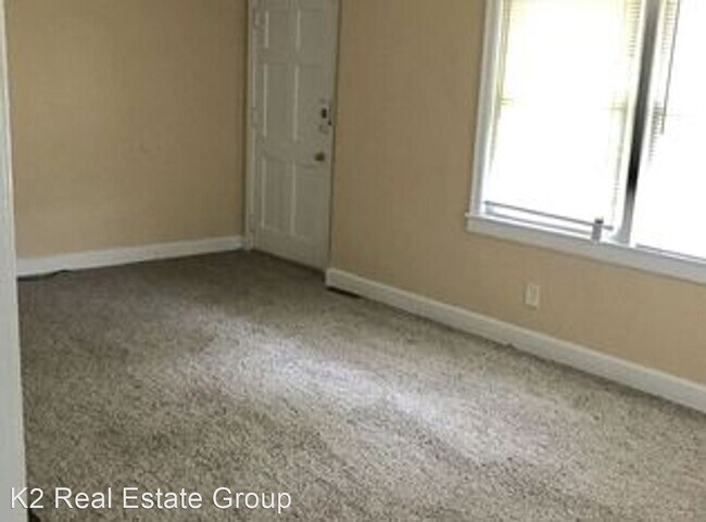 Building Photo - 3 br, 1 bath House - 2627 Brentwood Place