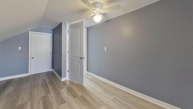 Foto del edificio - Spacious Modern Home | Stylish Comfort Nea...