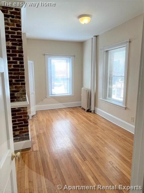 Photo - 888 Massachusetts Ave Unit #314 Apartment