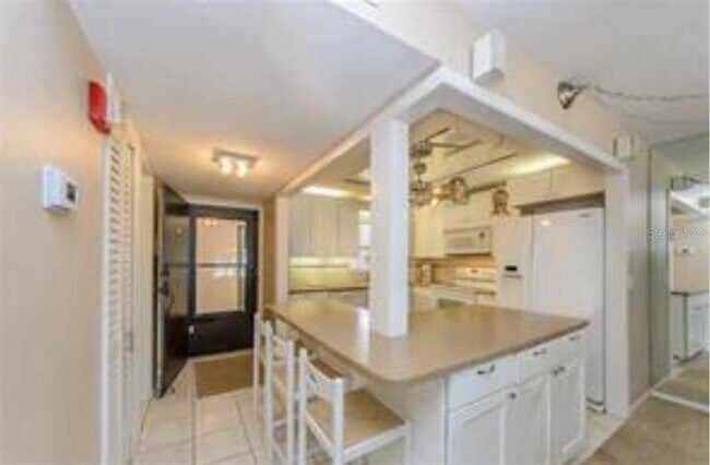 Building Photo - 1270 Gulf Blvd