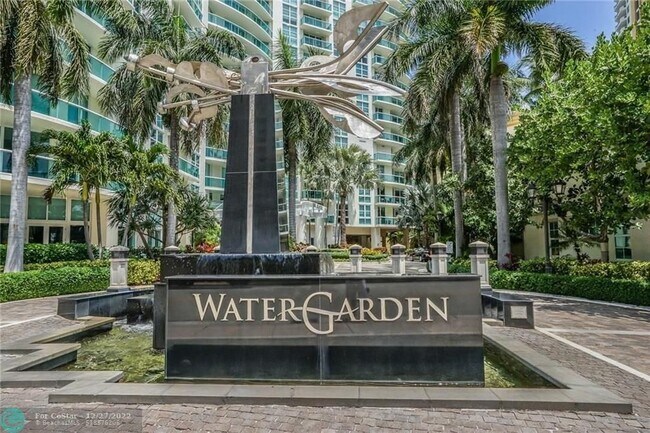 Foto del edificio - 347 N New River Dr E