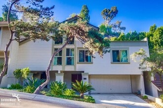 Building Photo - 4366 Caminito Gabaldon