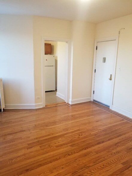 Photo - 4163 67th St House