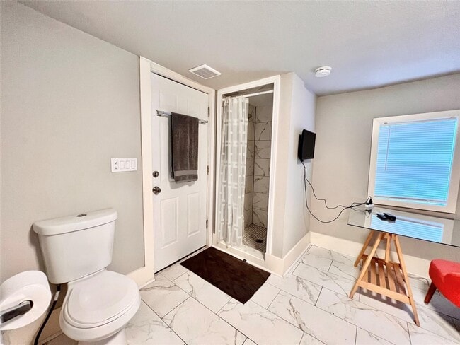 Foto del edificio - 5224 Leeland St