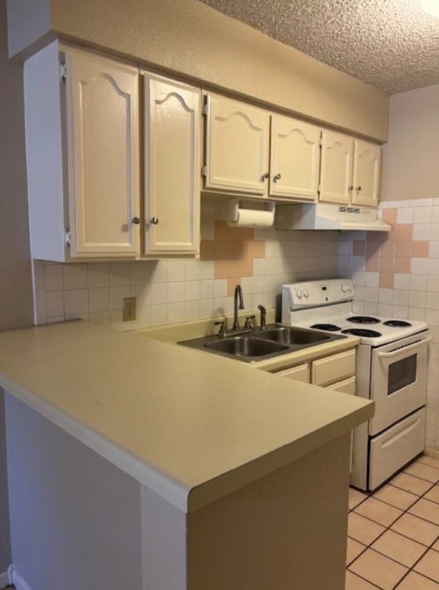 Foto del edificio - 3501 McDonell Ave