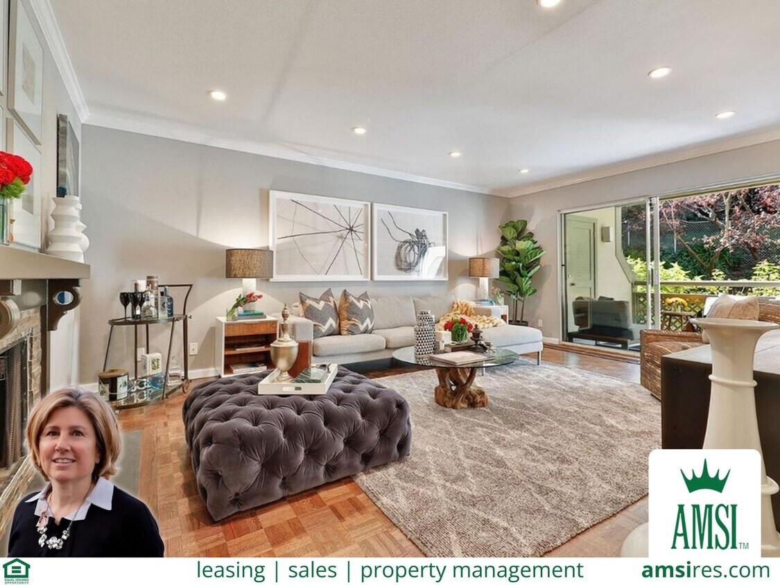 Foto principal - Remodeled 2bd/2ba in Stellar Location with...