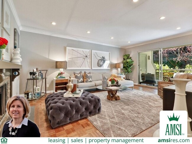 Remodeled 2bd/2ba in Stellar Location with... - Remodeled 2bd/2ba in Stellar Location with... Apartment