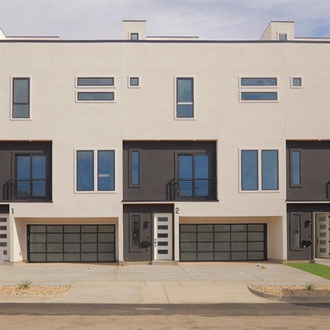 Foto principal - 4200 Munger Ave