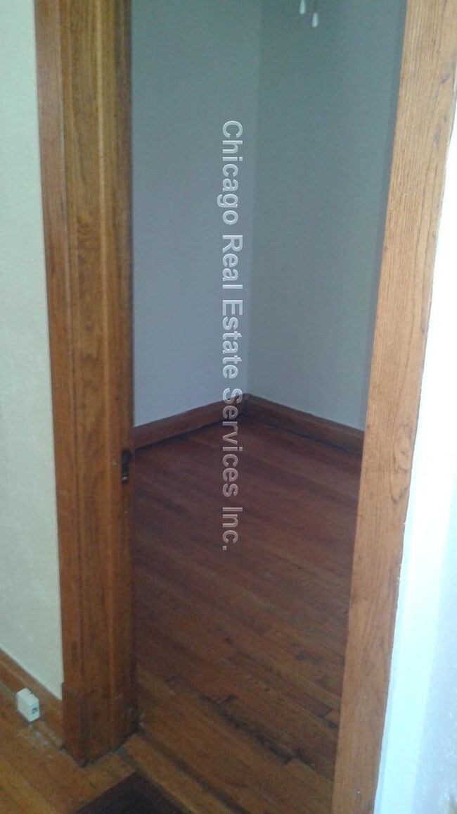 Foto del edificio - 1821 W Patterson Ave