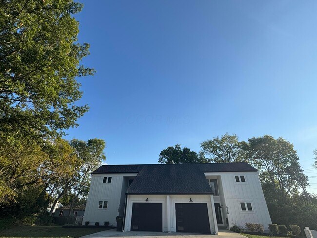 Foto del edificio - 6388 Wolcott Ct