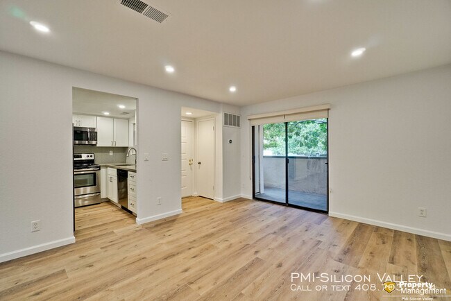 Foto del edificio - 606 San Conrado Terrace