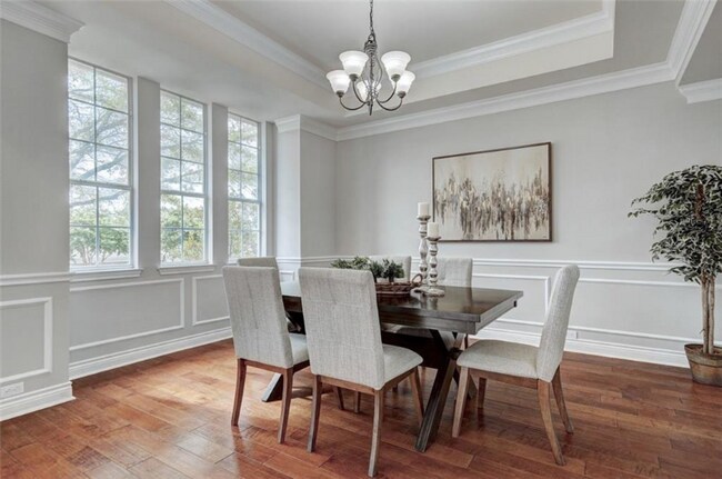 Foto del edificio - 10140 Brimfield Dr