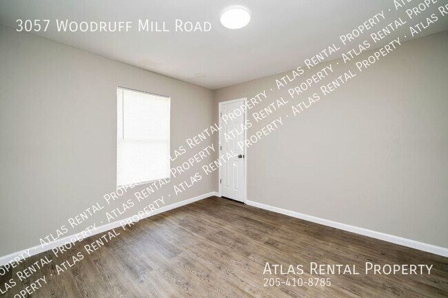 Foto del edificio - 3057 Woodruff Mill Rd