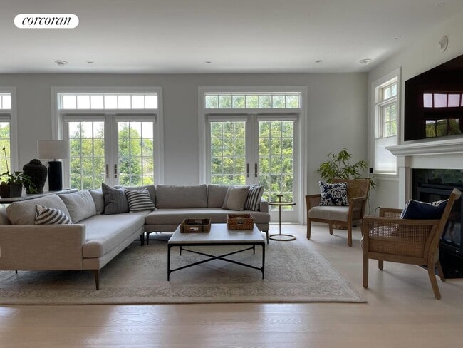 Foto del edificio - 36 Springwood Way