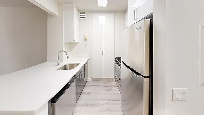 Foto del edificio - 126 Pearl St