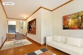 Primary Photo - 13 E 131st St