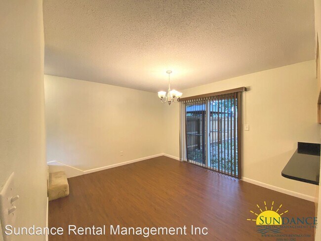 Building Photo - 3 br, 1.5 bath House - 117 Valencia Drive