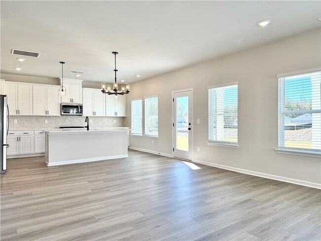 Foto del edificio - 2928 Sweet Red Cir