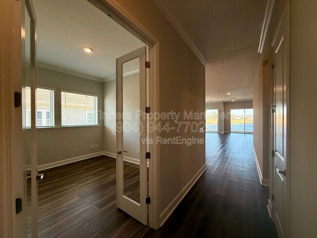 Foto del edificio - 10682 Aventura Dr