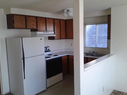 Building Photo - 131 California St