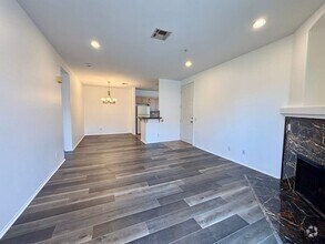 Building Photo - 11436 Via Rancho San Diego
