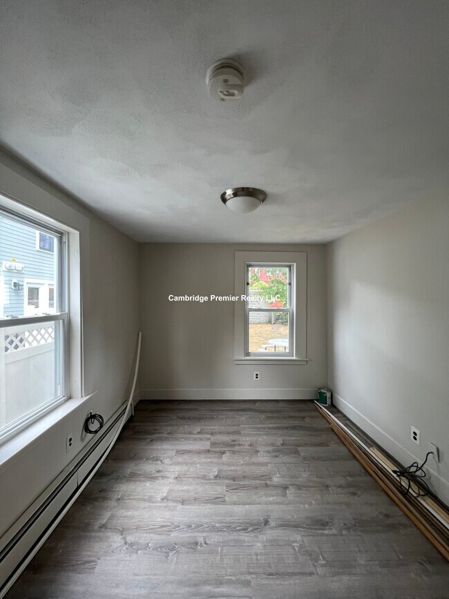 Foto del edificio - 95 Hampshire St