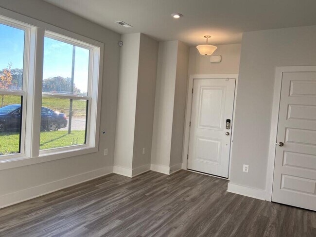 Building Photo - 2759 Acadia Dr, Unit A, Henrico, VA 23294