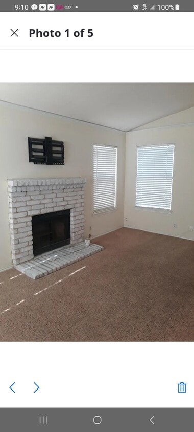 Photo - 11610 Vance Jackson Rd (San Antonio, TX)