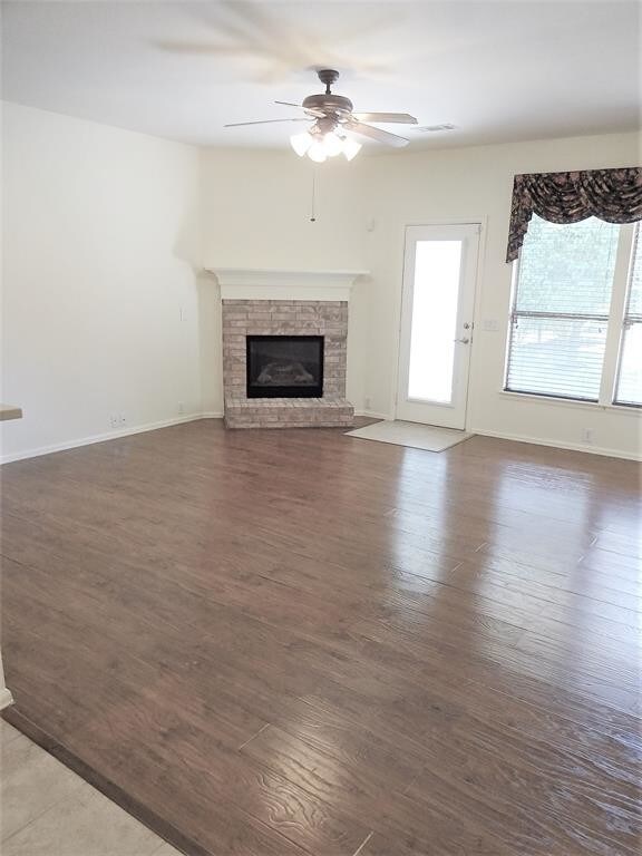 Building Photo - 6820 Algarve Dr
