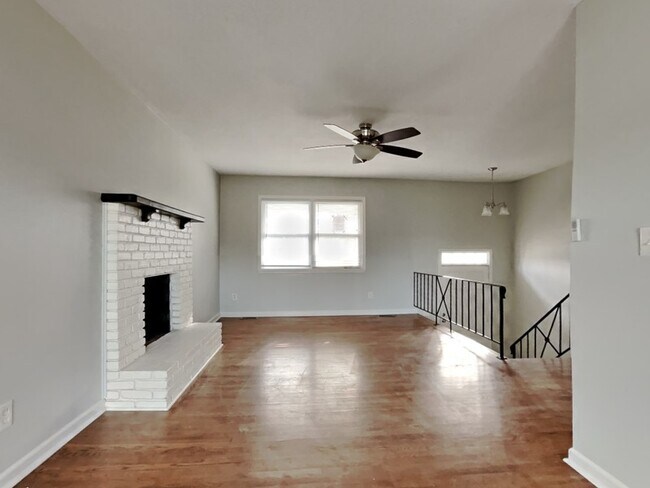 Building Photo - 12944 W 99th St