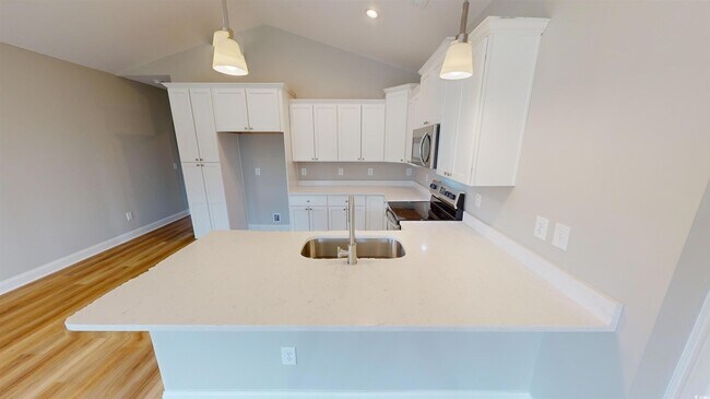 Foto del edificio - 1044 Moen Lp