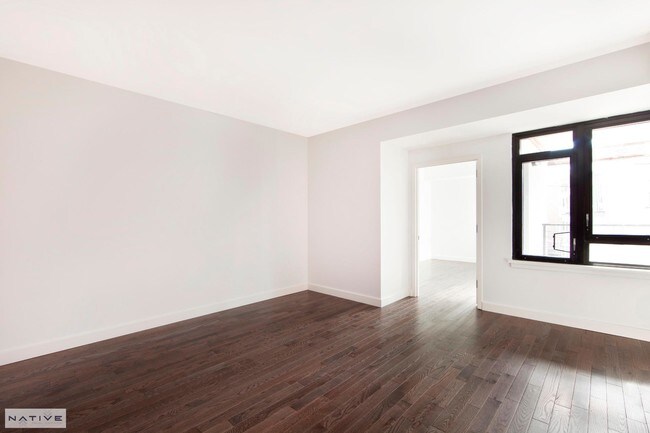 Foto del edificio - 186 Greenpoint Ave