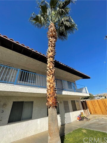 Primary Photo - 12770 Maui Way