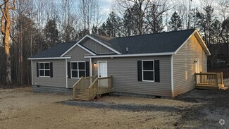 Building Photo - 118 Vly Spgs Dr