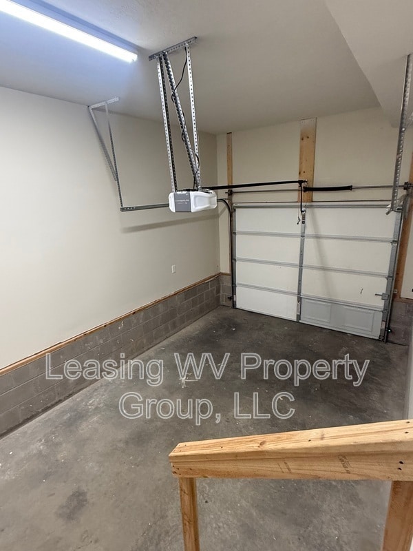 Foto del edificio - 46 Christian Ct