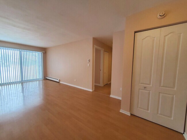 Building Photo - 2 Villa Verde Dr