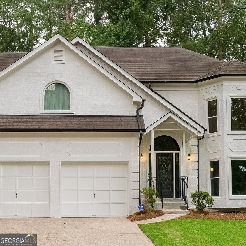 Foto principal - 11180 Surrey Park Trail