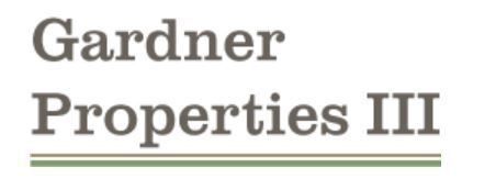 Property Logo