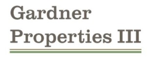 Property Management Company Logo