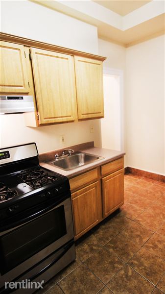 Fotografía del edificio - 2104 Cross Bronx Expy