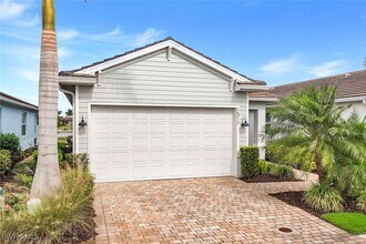 Building Photo - 16717 Seasons Coast Dr