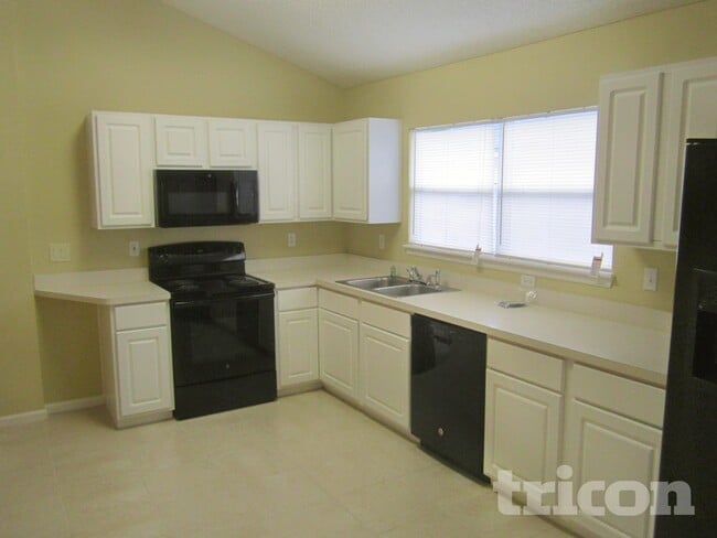 Building Photo - 938 Cherry Point Way