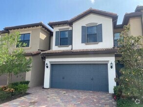 Building Photo - 4582 San Fratello Cir