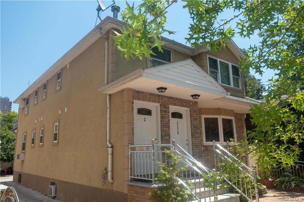 2230 Palmer Ave Unit 2, The Bronx, NY 10475 Room for Rent in The