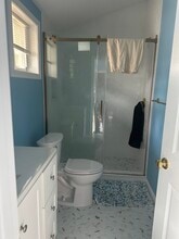 Building Photo - 25 Ruth Rd